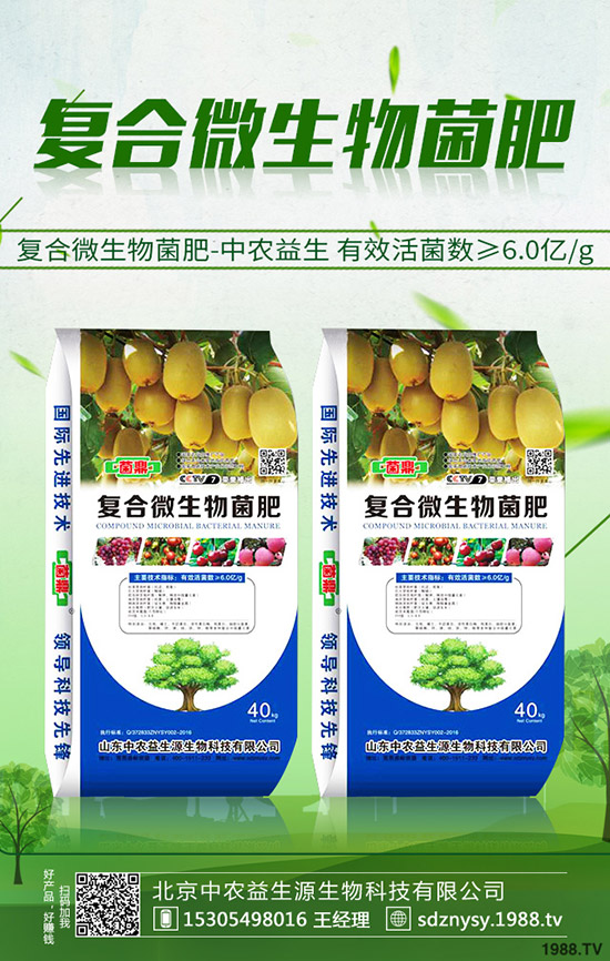     2019-12-2��������(gu��)��(n��i)������@����I(y��)���S������(b��o)�r(ji��)һ�[��