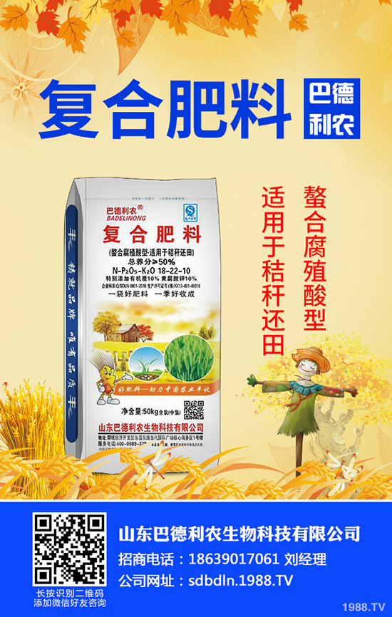     2019年12月2日尿素價格漲勢初現(xiàn)！后期尿素行情走勢預(yù)測！