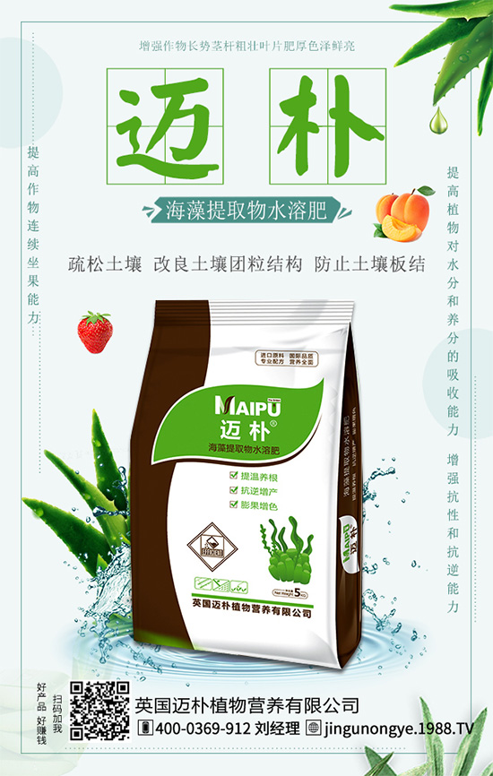 �Ը�����ʲô��̎�����ٵĠI�B(y��ng)�rֵ��