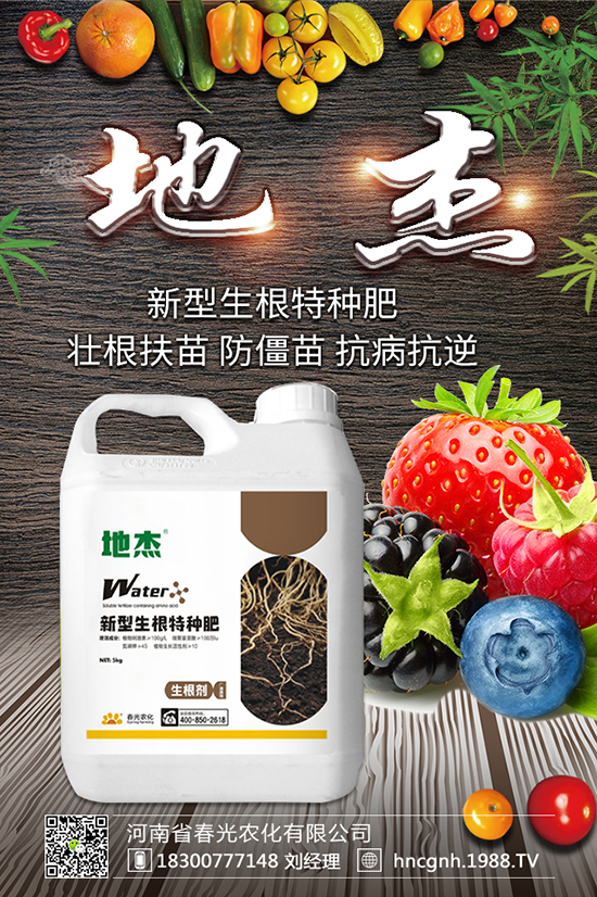 �L⏻��B(y��ng)ֳ���� �L⏻��B(y��ng)ֳע�����