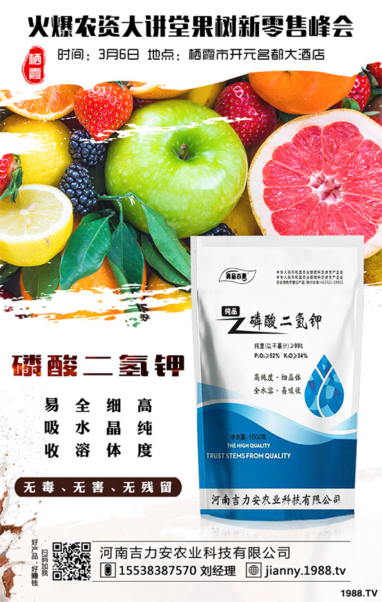 ������(sh��)ԓ���Ǥ����������(sh��)Ǥ��Nֲ����