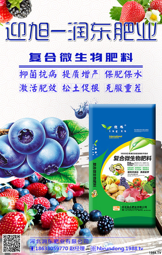 ��䶬��ԓ��ô��������䶬��������ʩ��