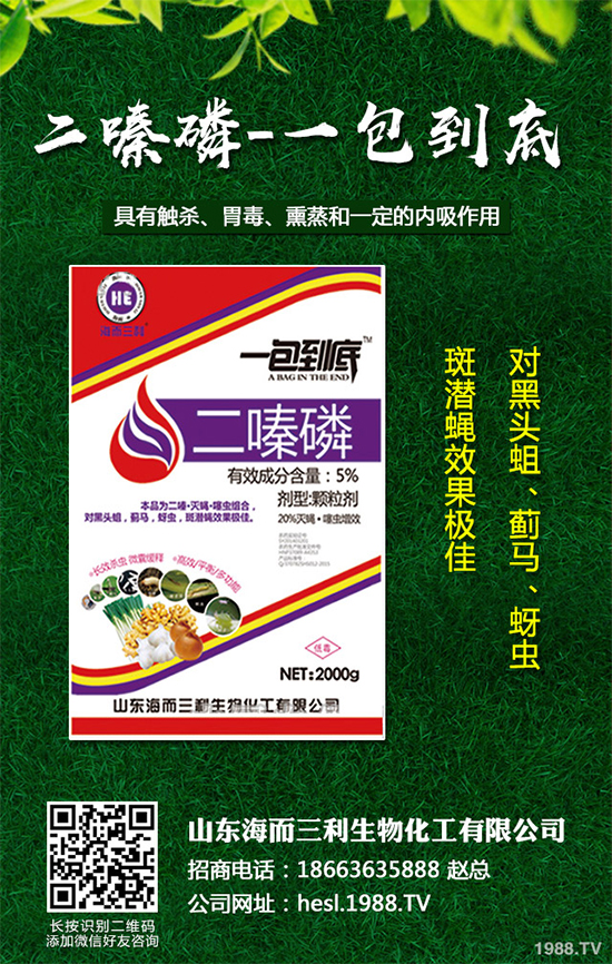 ����Ϣ�����x���������ڸ����ϫ@�׵ǣ�