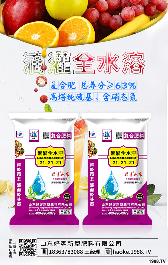 �G�泣Ҋ(ji��n)��������Щ��ԓ��η������G�泣Ҋ(ji��n)�����İl(f��)���c���μ���