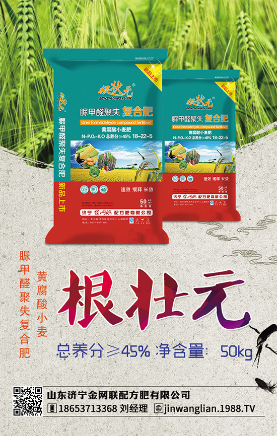 �G�泣Ҋ(ji��n)��������Щ��ԓ��η��Σ��G�泣Ҋ(ji��n)�����İl(f��)���c���μ���