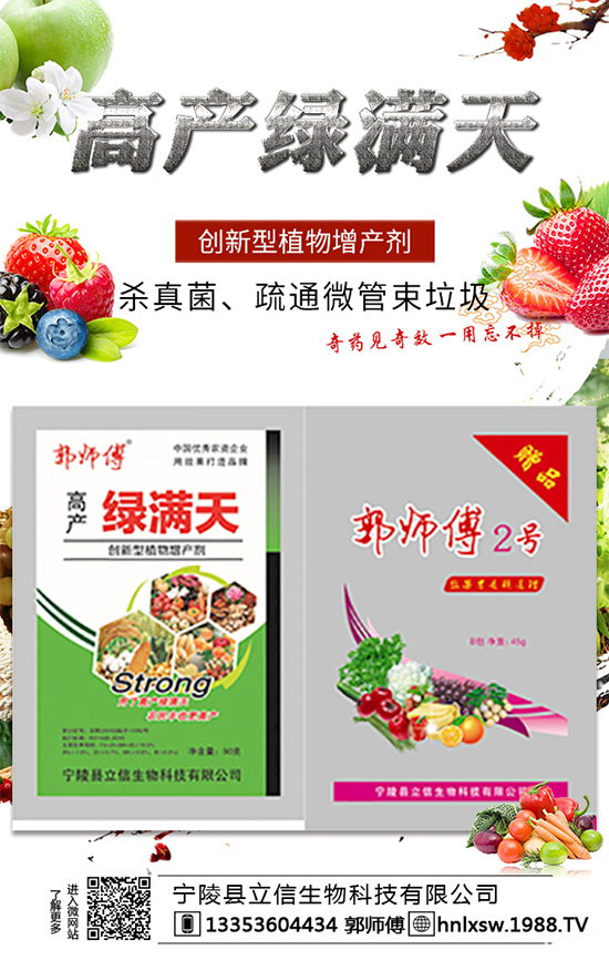 �����N����ô�M(j��n)�н���̎���������N�ӵĴ�ѿ��������̎��