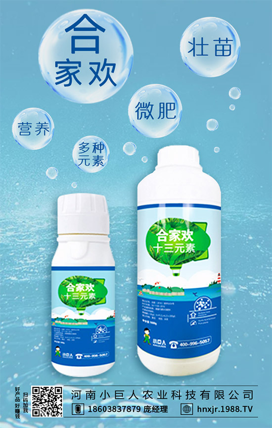 ��乽����Щ�I�B(y��ng)�rֵ����乽�Ĺ�Ч�c������