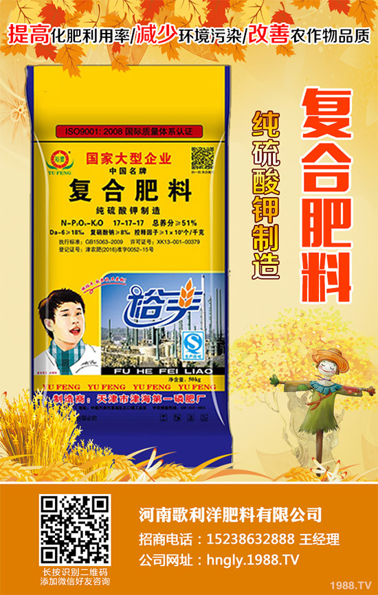 �ϻ���ԓ��ô�Nֲ���ϻ����߮a(ch��n)�Nֲ���g(sh��)����