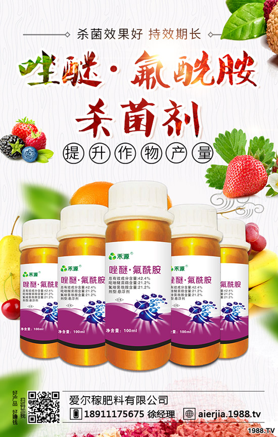 ��ɳ�����݄�ʹ�÷�������Щ����ɳ�����݄�ʹ��ע����헣�