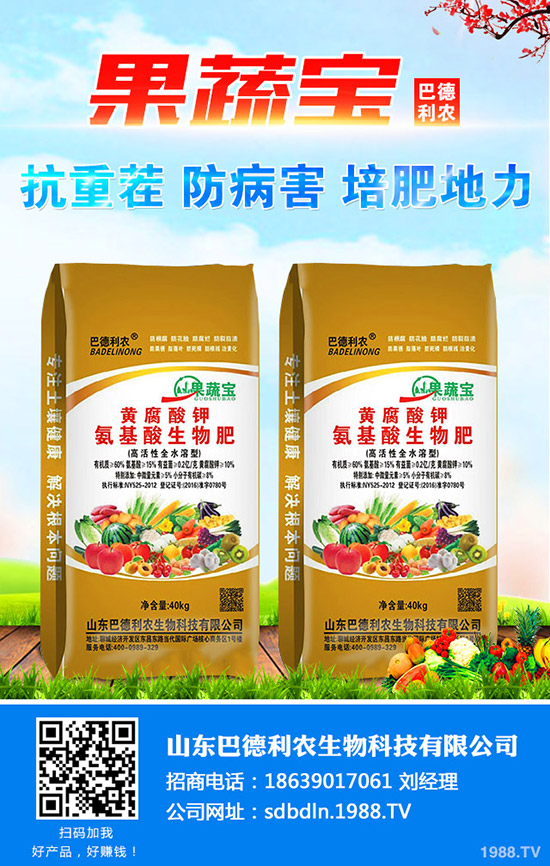     �P��a(ch��n)�����������Nֲ�P��ٍ�X(qi��n)ô��2020��Nֲǰ�������