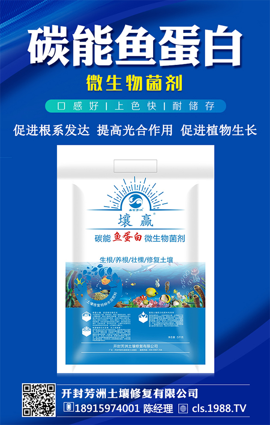 �SƤ���Nֲ����Ҫ�c���SƤ���Nֲ�l������Щ��