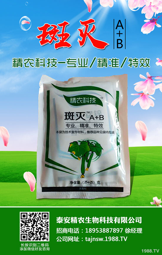 ���Q�������w����Щ��̎���Q���Ĺ�Ч�c�I�B(y��ng)�rֵ��