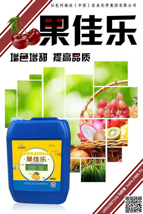 �Q��ʩ�ʕr�g��ʲô�r�����Q��ʩ�ʷ�������Щ��