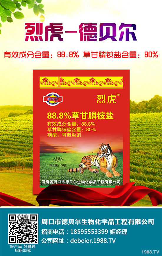 ���݄��r��