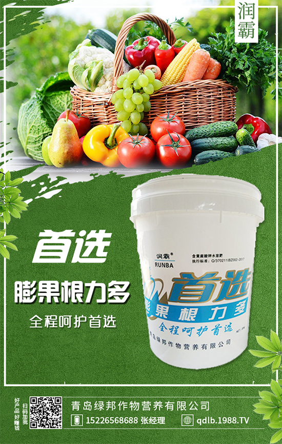 ���˘�޽��c���޽��Ѕ^(q��)�e�᣿���˘�Ĳ��N��ֳ��