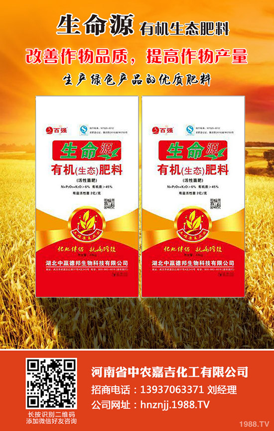 ���ҵķNֲ�r�g�ǺΕr����ηNֲ������