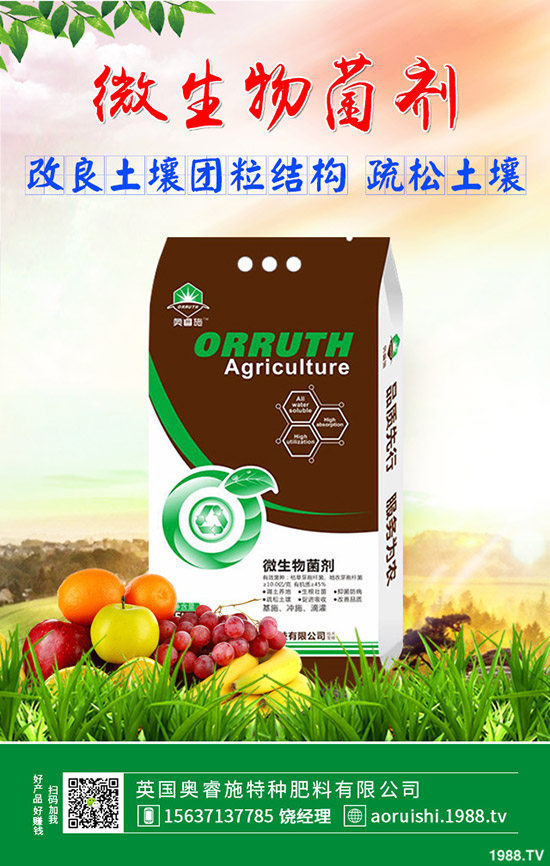     2020��(f��)�Ϸʃr(ji��)���(hu��)�ϝqô�������Xһ����12��30�ս�������(f��)�Ϸʈ�(b��o)�r(ji��)��