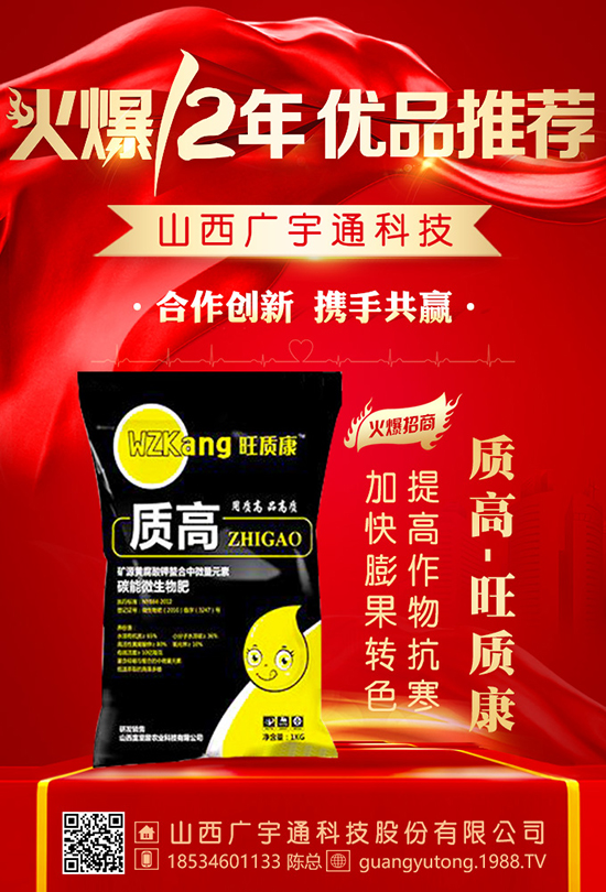 ��ʩ�ʕr�������ס�����}������f��Ԫ�رز�����