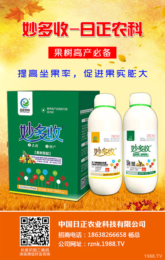 ��ɏԓ��ηNֲ����ɏ�ķNֲ���B(y��ng)����