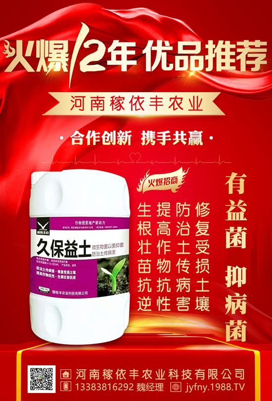 ����B(y��ng)����Ҷ�֪�������֪��֪���������ʩ���أ�