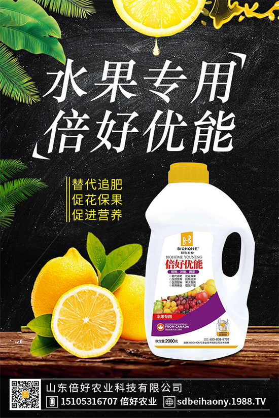 ľ��������Щ�I(y��ng)�B(y��ng)�r(ji��)ֵ��ľ���˵Ĺ�Ч����