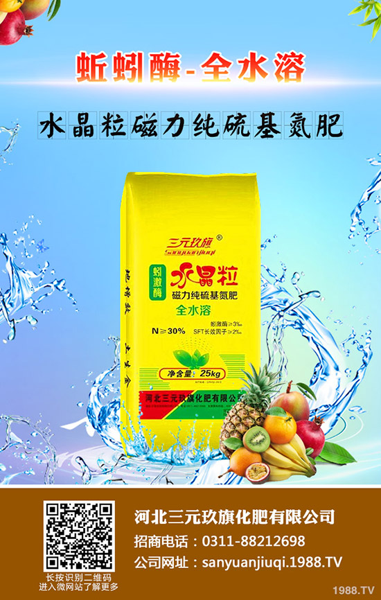 �޻����Nǰ��Ҫ��(zh��n)����Щ�������޻����NҪ�c(di��n)����Щ��