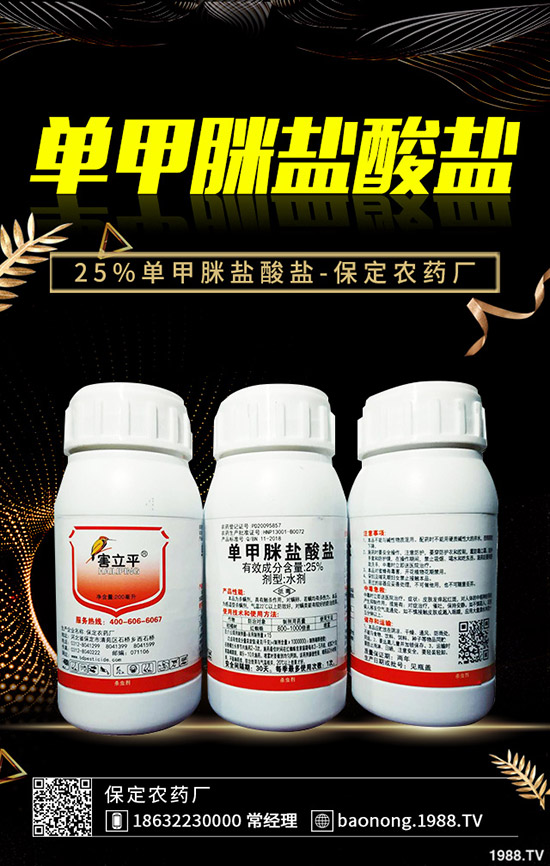 ����������ʲôˎ��������ԓ��ôʹ�ã�