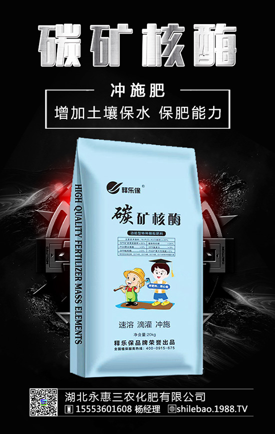 �����롰���������������ʲ����^(gu��)�L(zh��ng)������������