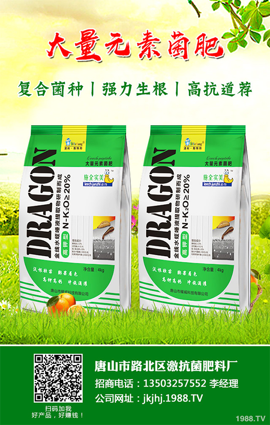 ������۲�����ЩΣ����ԓ��η�������������ɣ�