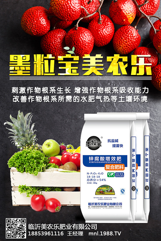 �����еġ��򃺡�����Ҋ���ӣ����B(y��ng)���ܺ��m��֪������