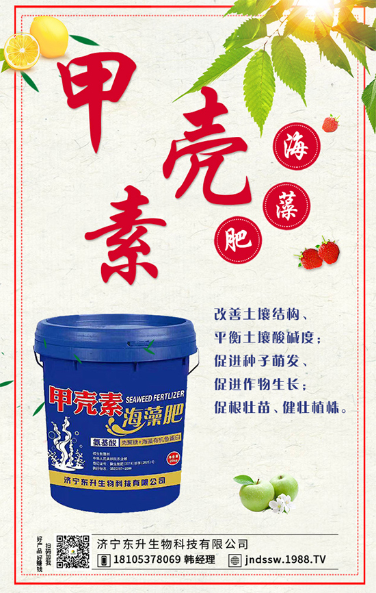 ɏź��ʲô�I�B(y��ng)�rֵ����ɏź��ʲô��̎��