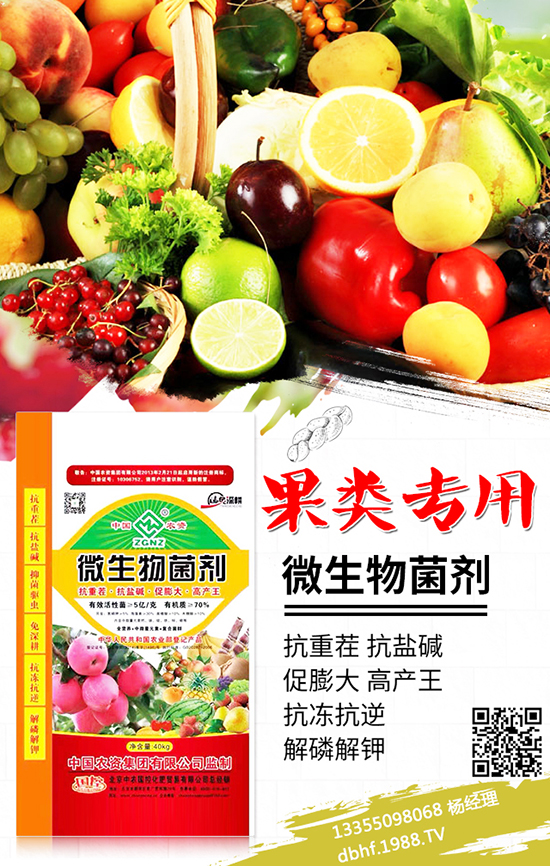 ���r�����ڣ��r�Y�M�������޹�˾