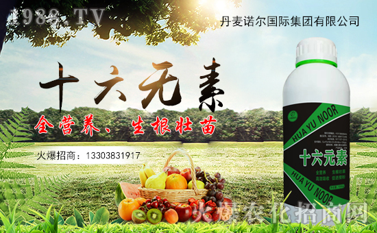 ��(zh��n)�Ժ���������(j��)�������Z����(gu��)�H�y��1988.TV�ل�(chu��ng)���x�ͣ�