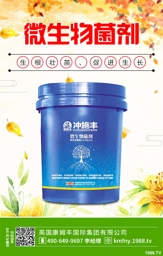 �҇�(gu��)�Ϸ�ԓ���ӷNֲ�{(l��n)ݮ���{(l��n)ݮ�߮a(ch��n)�Nֲ���g(sh��)Ҫ�c(di��n)