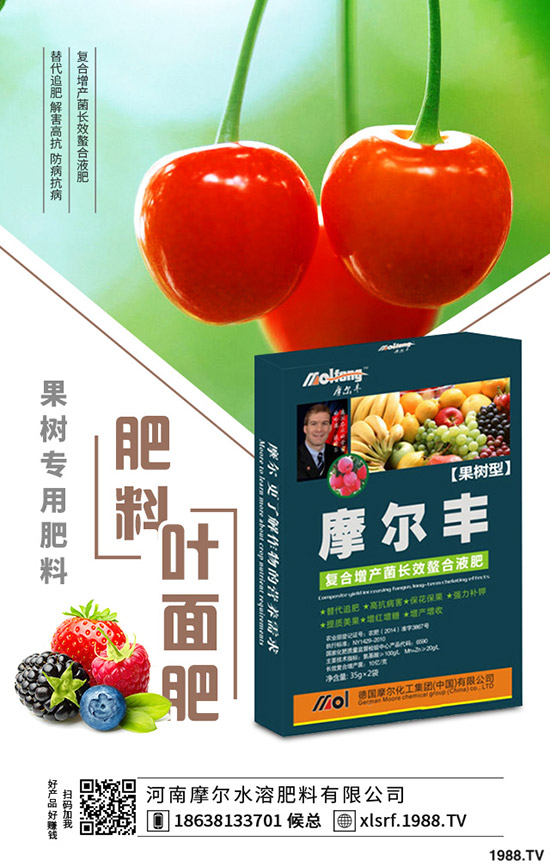 �S���Nֲ���ג겻���X���S���NֲҪ�c(di��n)������