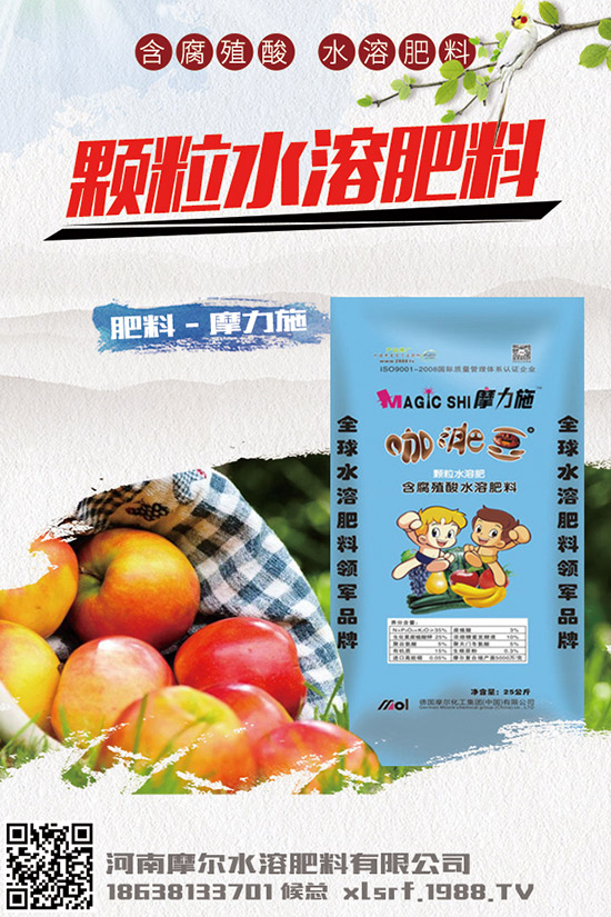 �~��ʷN�����Щ��������_ʹ���~�����