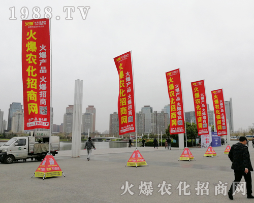     2019���ϴ���ֲ�������r(n��ng)���W(w��ng)���P(y��ng)�ķ���