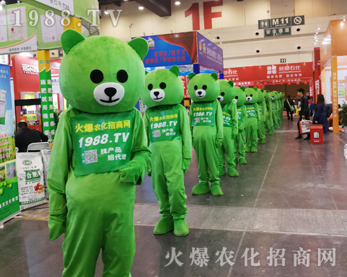     С�ܱ�������Ҫ������2019���ݷ��ϕ�(hu��)�������f(w��n)����Ŀ��