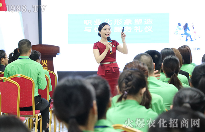 ���W(xu��)�Y���o(w��)����