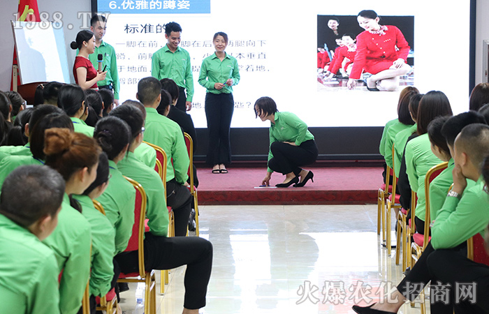 ���W(xu��)�Y���o(w��)����