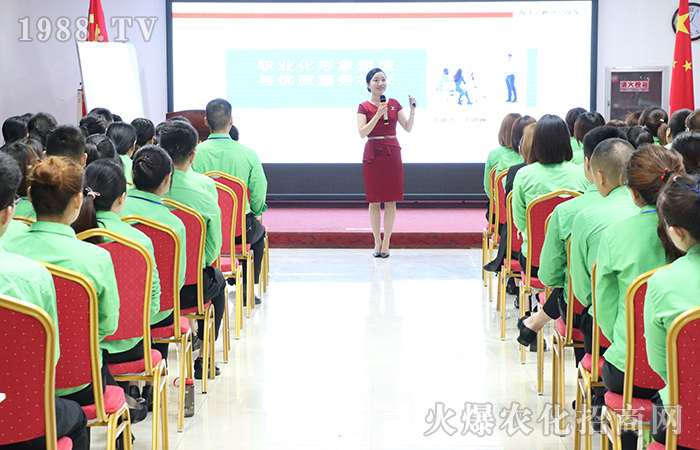 �W���̄նY�x��Ҏ(gu��)���I(y��)����