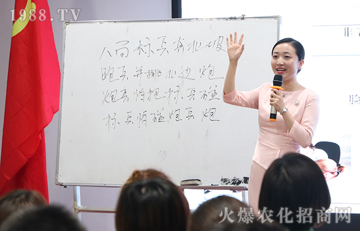 ֪�Y�x׌�҂�������