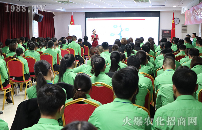 ֪�Y�����Y���ضY ���������I(y��)���B(y��ng)