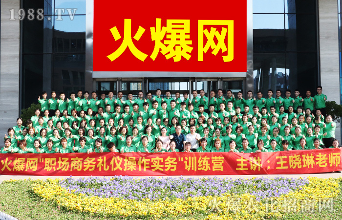  ��׃�ļ�(x��)��(ji��)�_ʼ