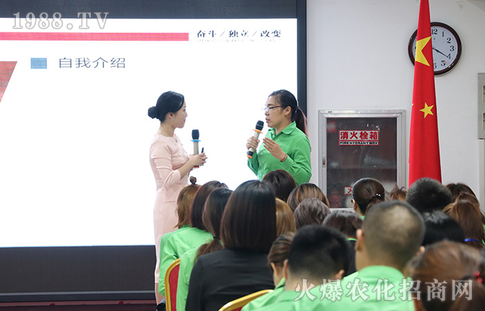 �W(xu��)�Y���Y��׌�Լ�׃�ø���