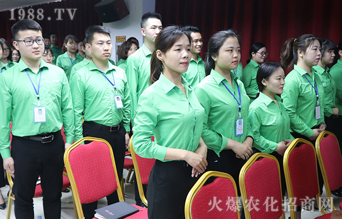 ���W�Y�������~��ʲô�^(q��)�e