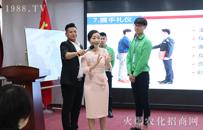 ���W�Y�������~��ʲô�^(q��)�e