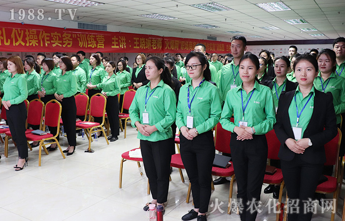 ��e��ɢ���Լ���׌�Լ����жY