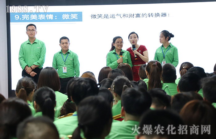 �̈�(ch��ng)���(zh��n)��(ch��ng)���W(xu��)�Y������