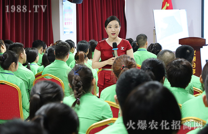 ���������ԶY������